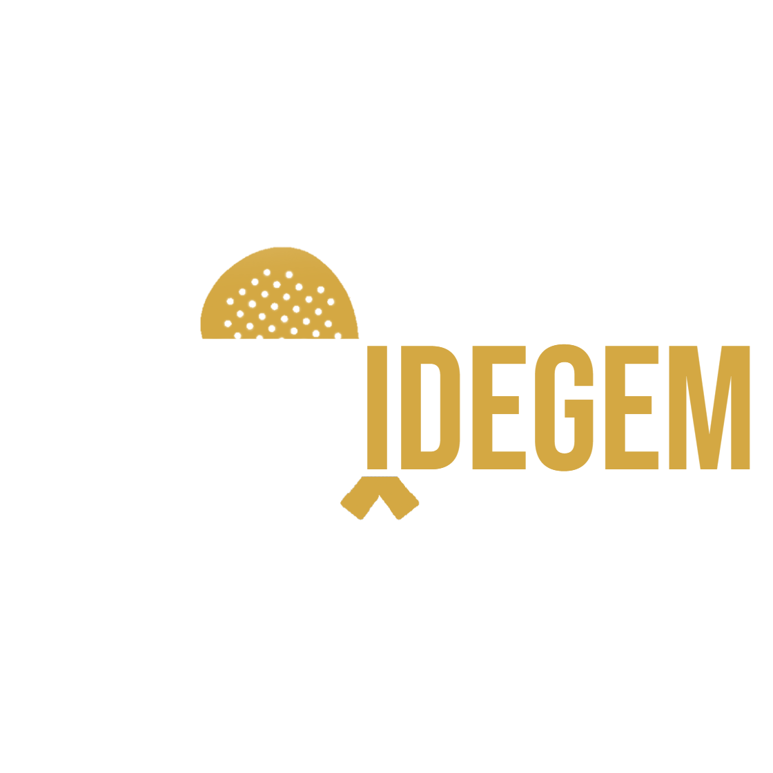 Padel Idegem