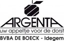 Argenta