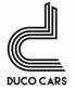 Duco Cars