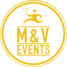 M&V