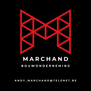 Marchand