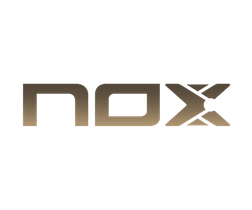 NOX gold