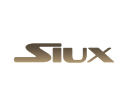 siux gold